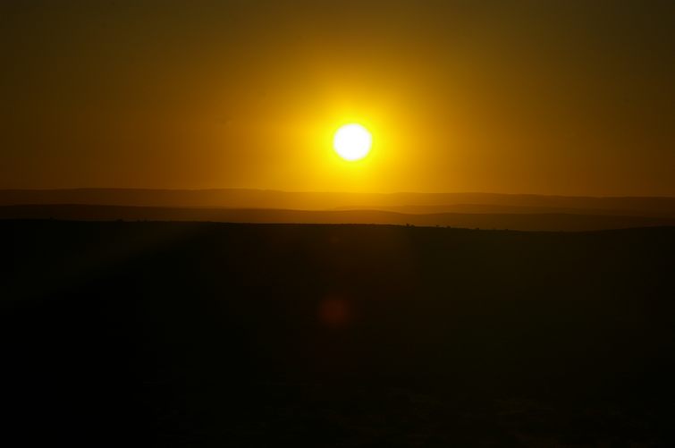 174 Namibia Okt 2006 .JPG